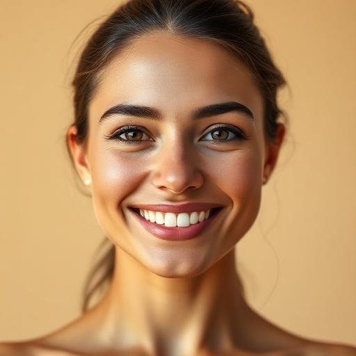 Marina S., 34 anos