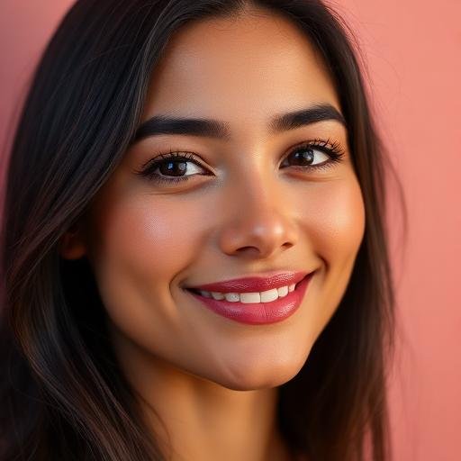 Camila R., 28 anos